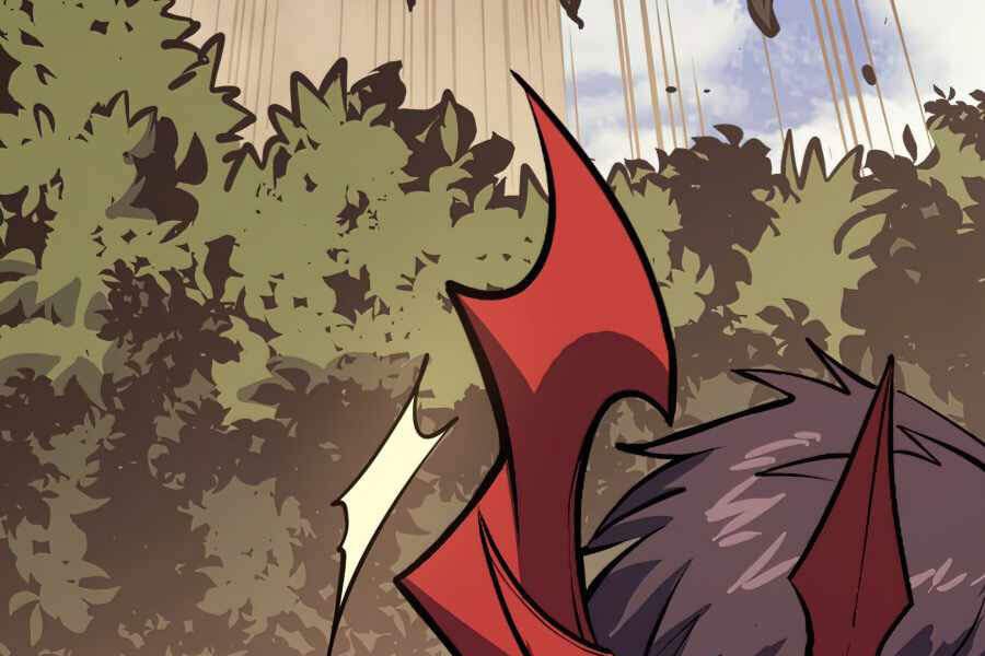 Tôi Trở Lại Thăng Cấp Một Mình - Chương 115 - Trang 140