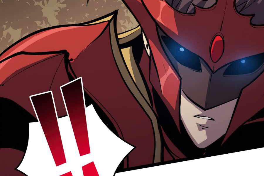 Tôi Trở Lại Thăng Cấp Một Mình - Chương 115 - Trang 141