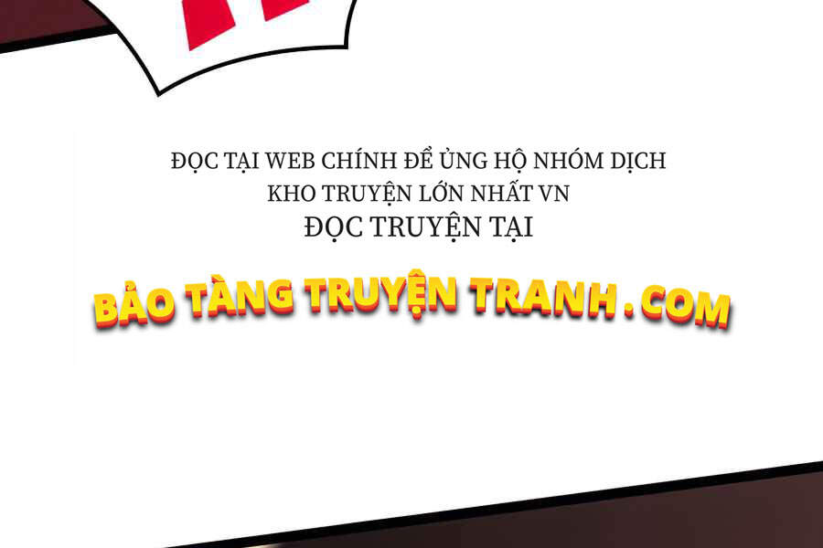 Tôi Trở Lại Thăng Cấp Một Mình - Chương 115 - Trang 142