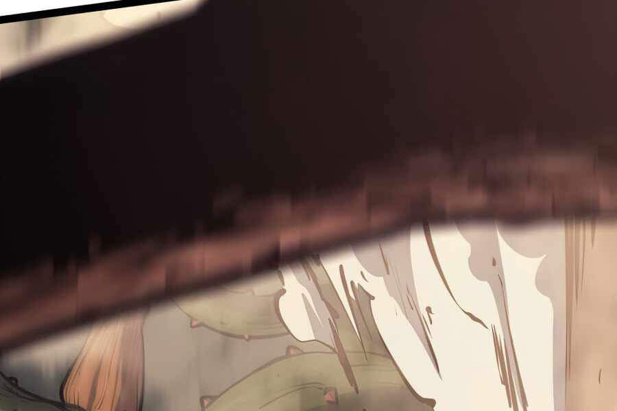 Tôi Trở Lại Thăng Cấp Một Mình - Chương 115 - Trang 143