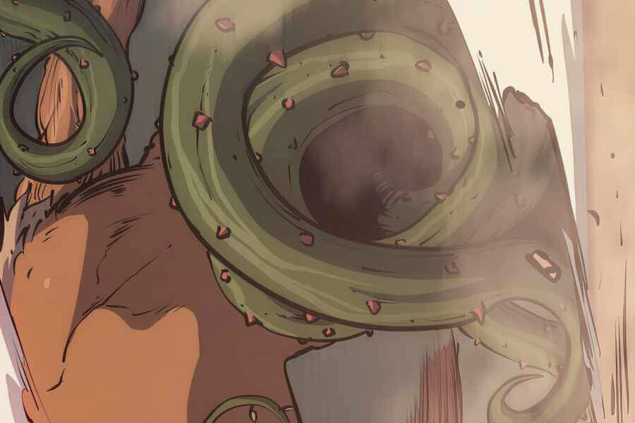 Tôi Trở Lại Thăng Cấp Một Mình - Chương 115 - Trang 144