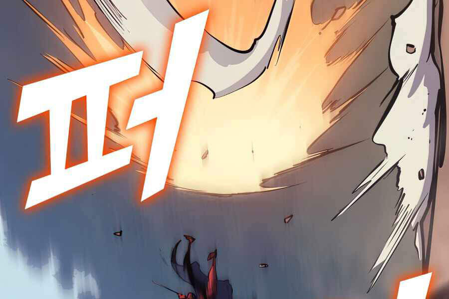 Tôi Trở Lại Thăng Cấp Một Mình - Chương 115 - Trang 146