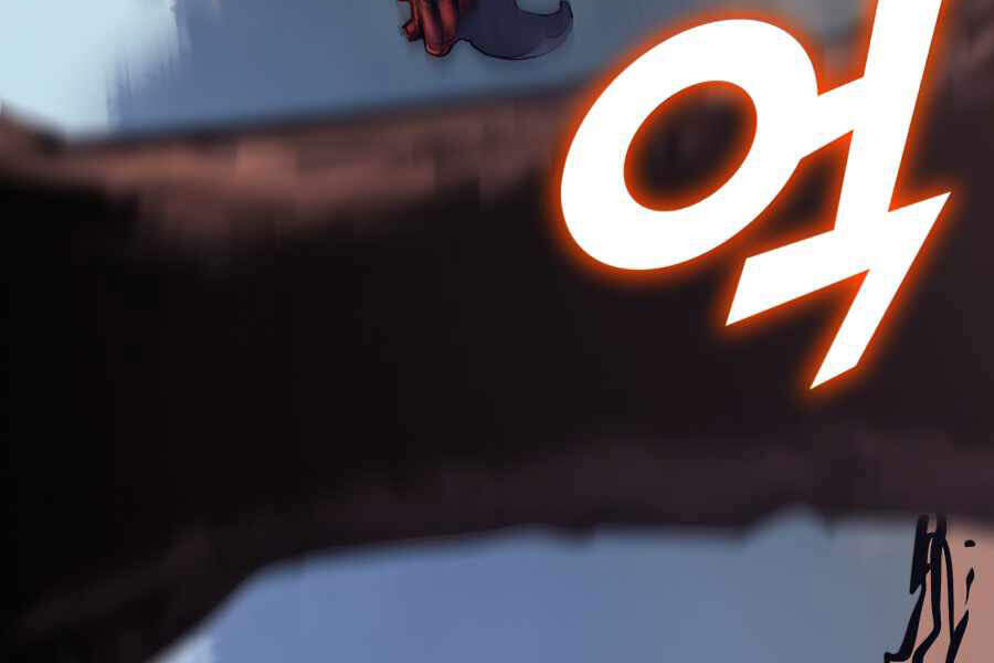 Tôi Trở Lại Thăng Cấp Một Mình - Chương 115 - Trang 147