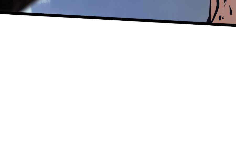 Tôi Trở Lại Thăng Cấp Một Mình - Chương 115 - Trang 148