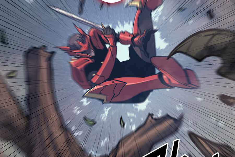 Tôi Trở Lại Thăng Cấp Một Mình - Chương 115 - Trang 150