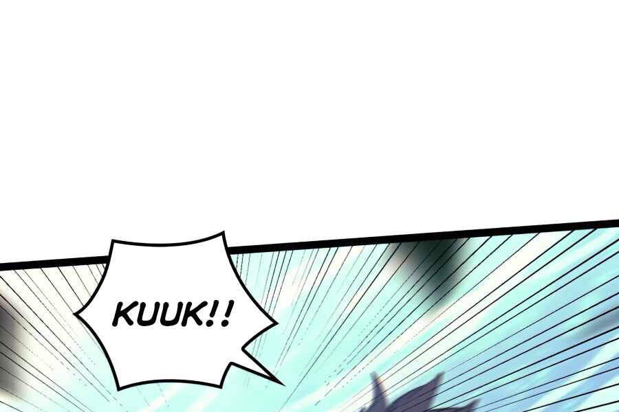 Tôi Trở Lại Thăng Cấp Một Mình - Chương 115 - Trang 152