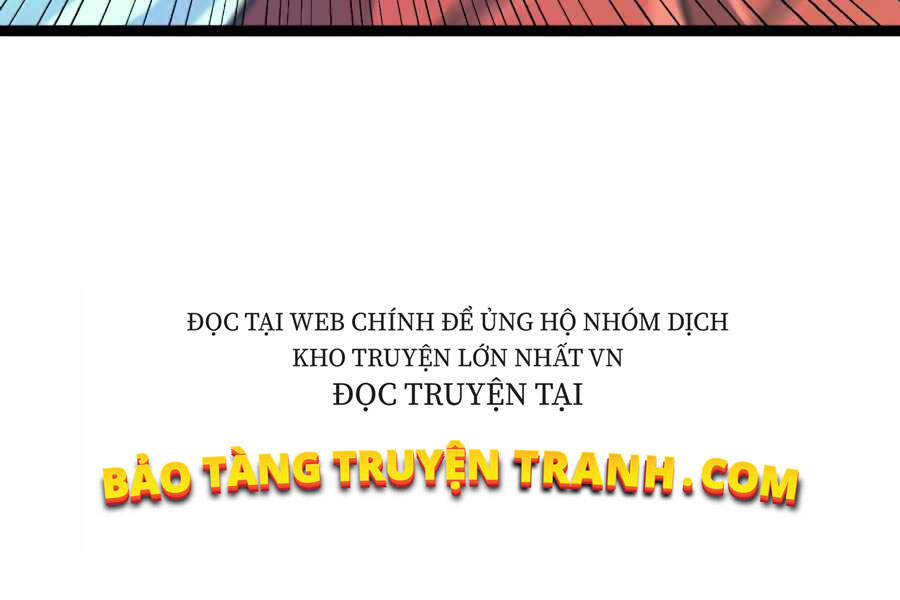 Tôi Trở Lại Thăng Cấp Một Mình - Chương 115 - Trang 154