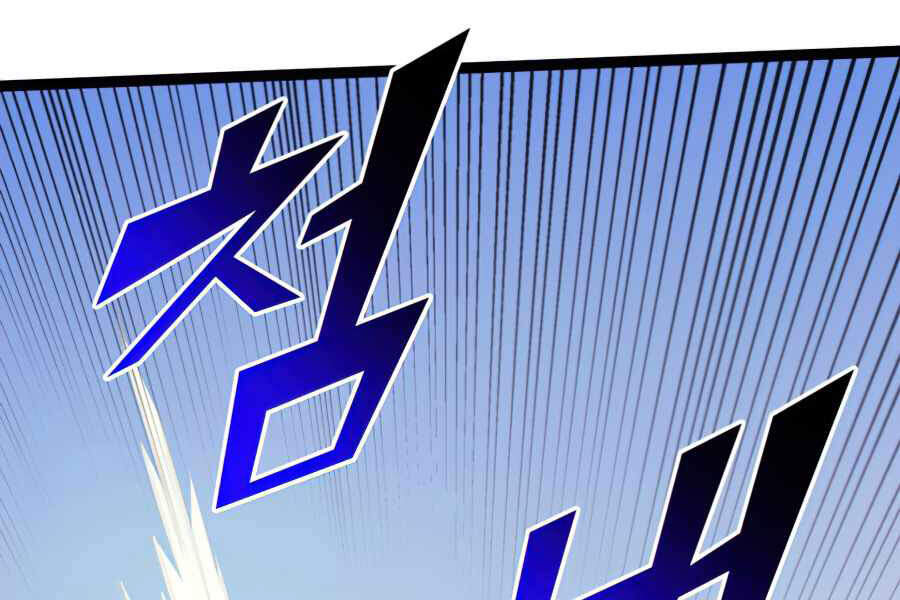 Tôi Trở Lại Thăng Cấp Một Mình - Chương 115 - Trang 155