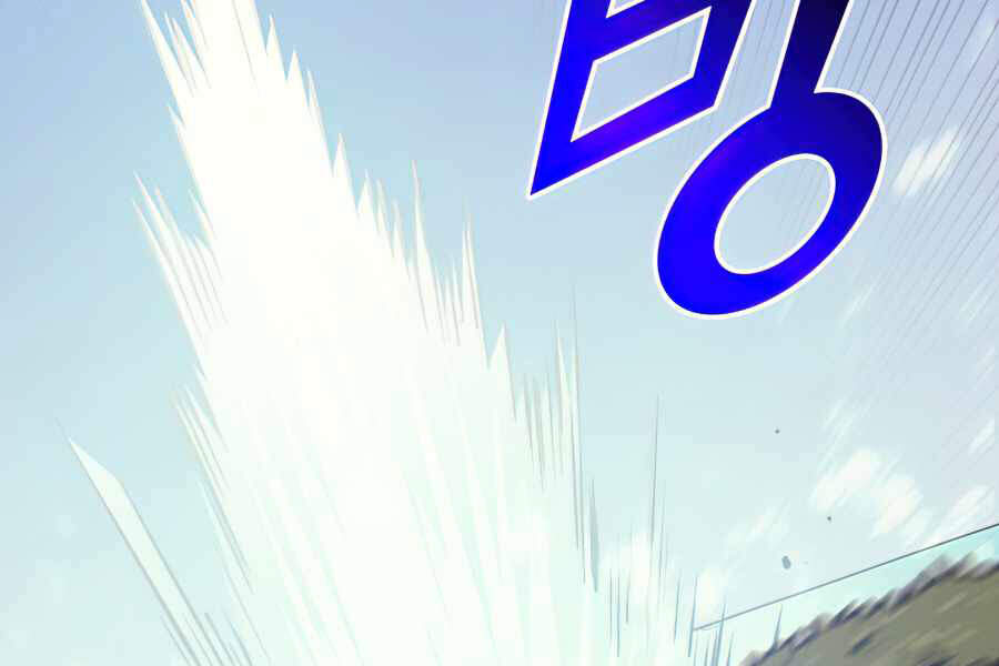 Tôi Trở Lại Thăng Cấp Một Mình - Chương 115 - Trang 156