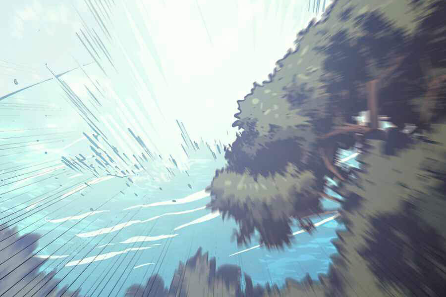 Tôi Trở Lại Thăng Cấp Một Mình - Chương 115 - Trang 157