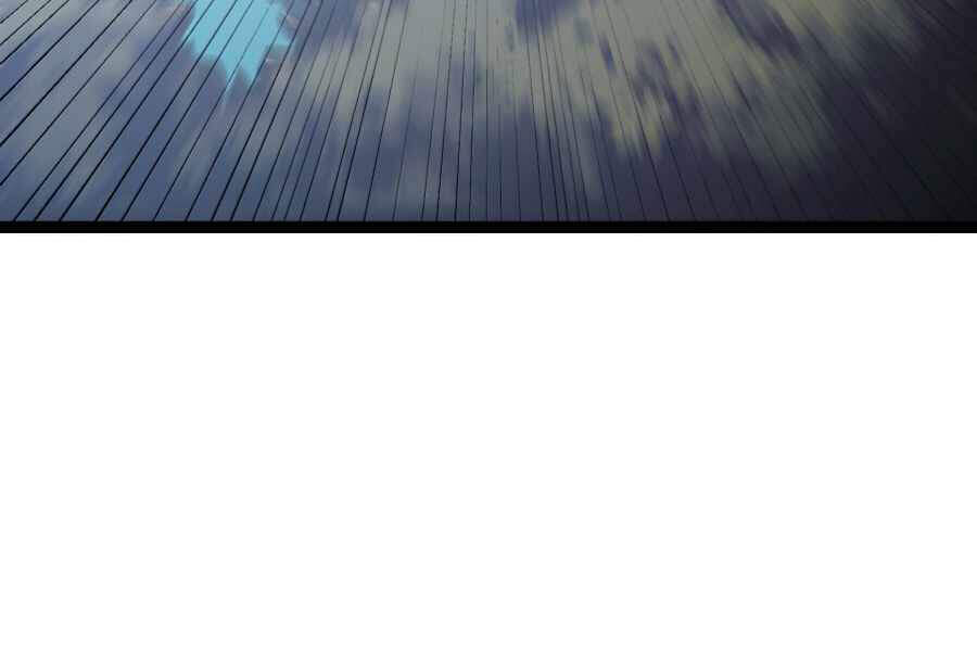 Tôi Trở Lại Thăng Cấp Một Mình - Chương 115 - Trang 158