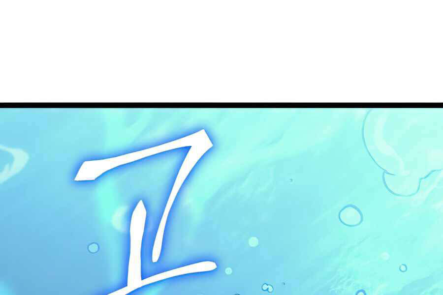 Tôi Trở Lại Thăng Cấp Một Mình - Chương 115 - Trang 159