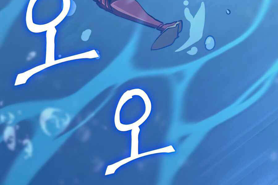 Tôi Trở Lại Thăng Cấp Một Mình - Chương 115 - Trang 161