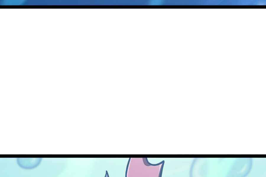 Tôi Trở Lại Thăng Cấp Một Mình - Chương 115 - Trang 162