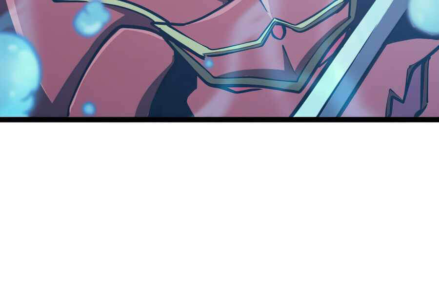 Tôi Trở Lại Thăng Cấp Một Mình - Chương 115 - Trang 164