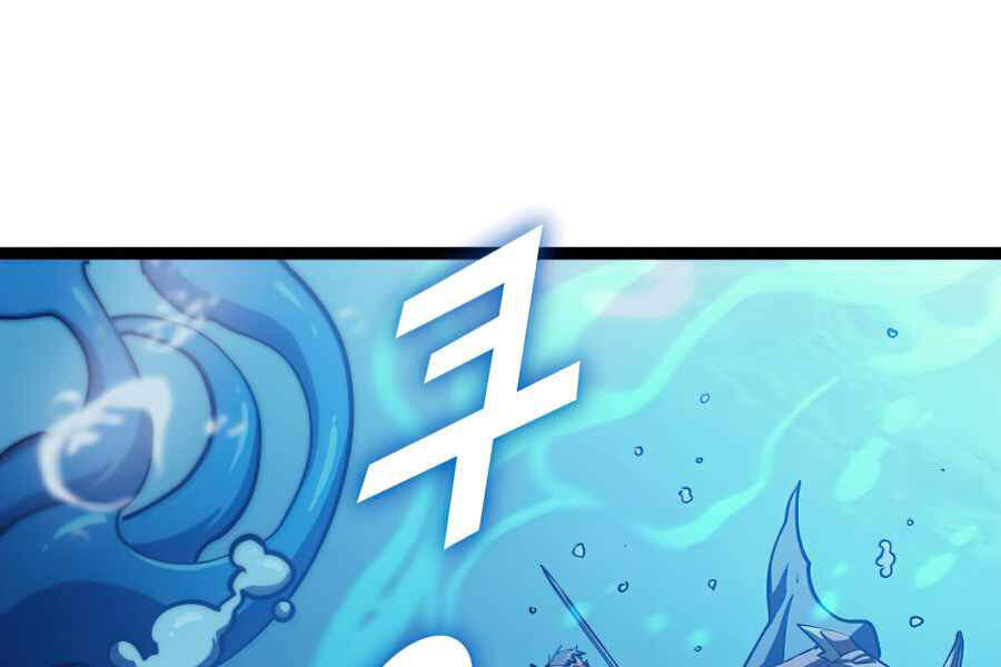 Tôi Trở Lại Thăng Cấp Một Mình - Chương 115 - Trang 165