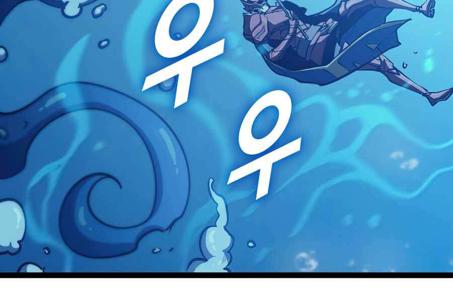 Tôi Trở Lại Thăng Cấp Một Mình - Chương 115 - Trang 166