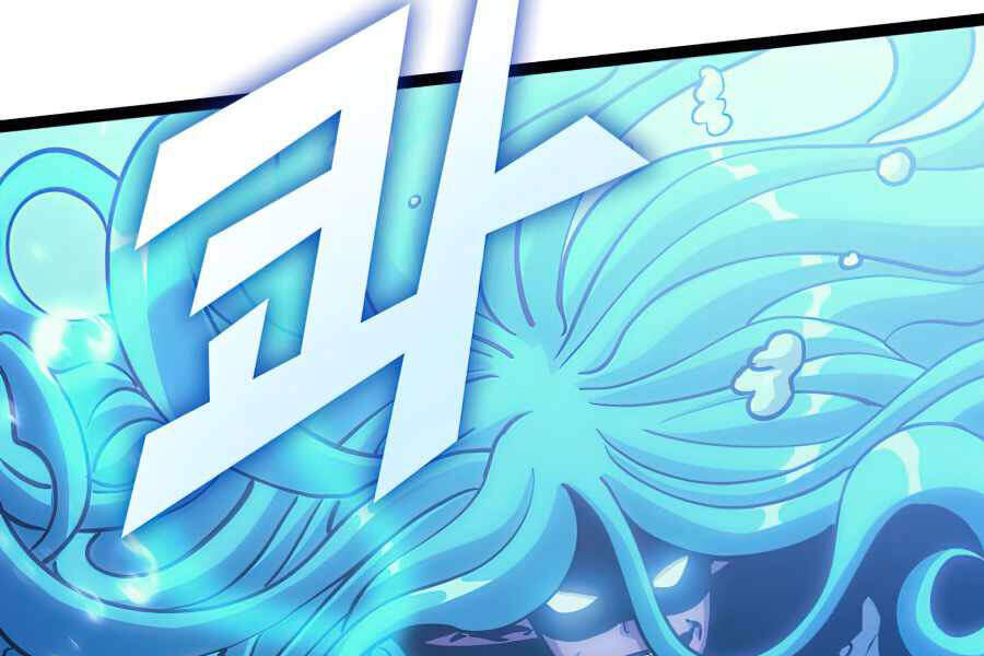 Tôi Trở Lại Thăng Cấp Một Mình - Chương 115 - Trang 168