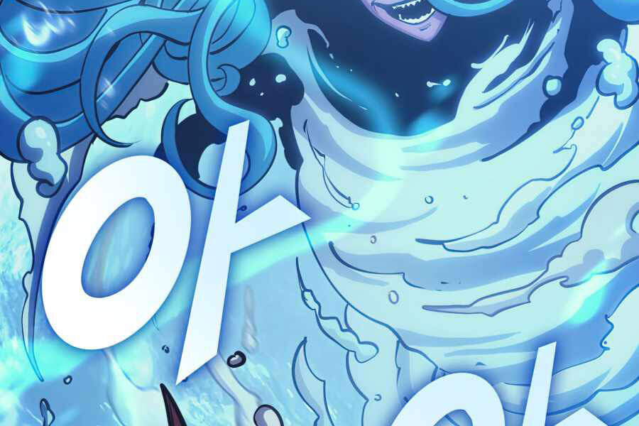 Tôi Trở Lại Thăng Cấp Một Mình - Chương 115 - Trang 169