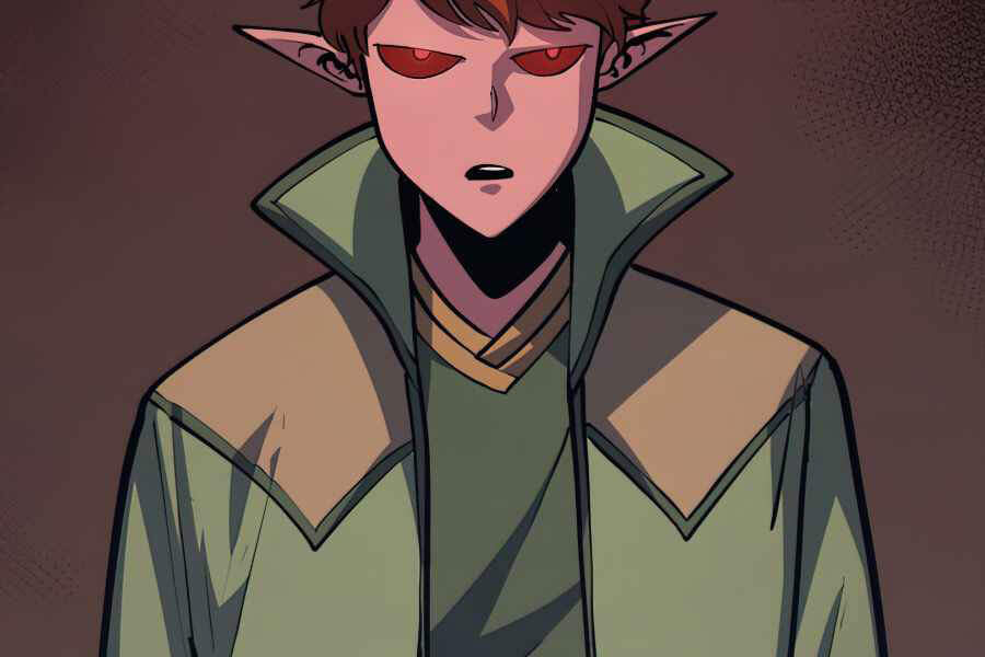 Tôi Trở Lại Thăng Cấp Một Mình - Chương 115 - Trang 18