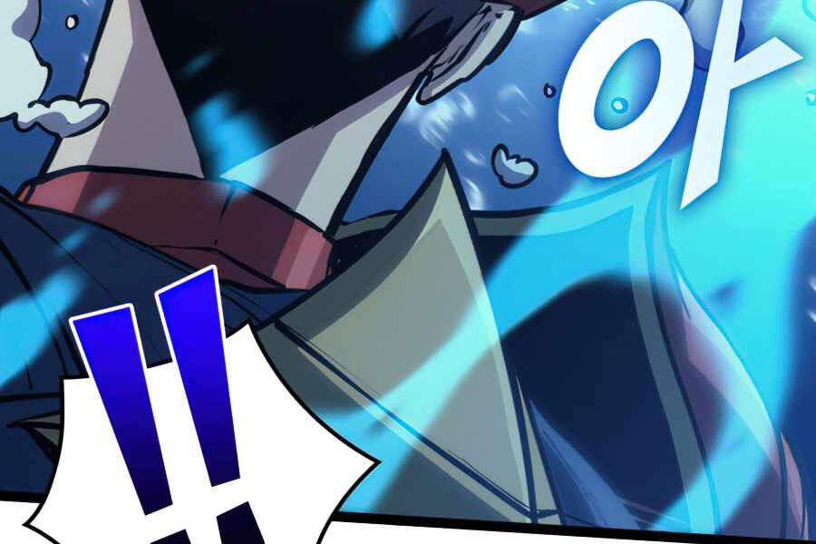 Tôi Trở Lại Thăng Cấp Một Mình - Chương 115 - Trang 171