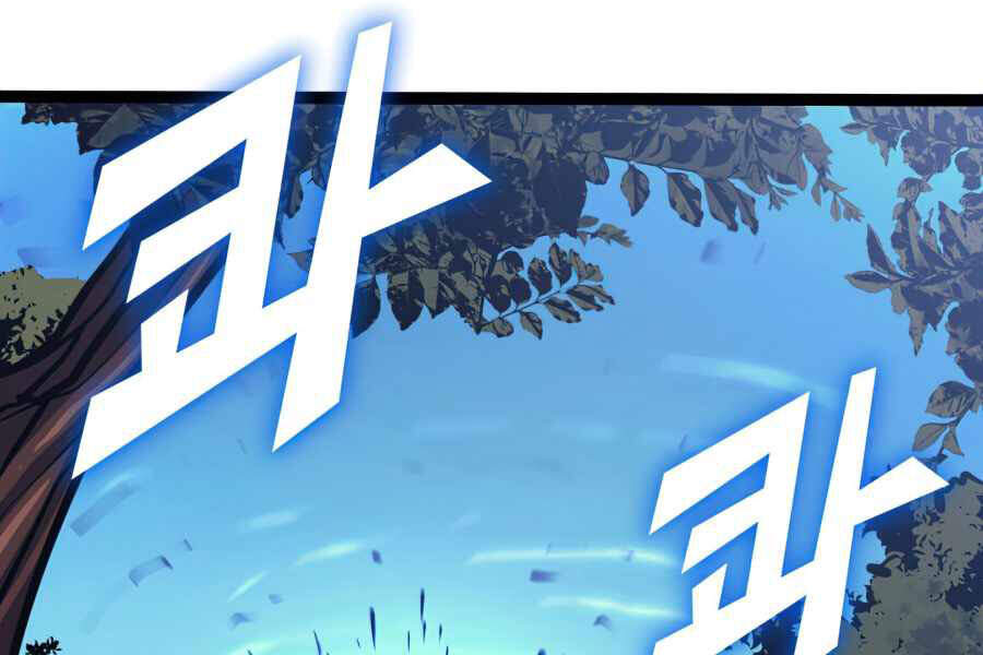 Tôi Trở Lại Thăng Cấp Một Mình - Chương 115 - Trang 173