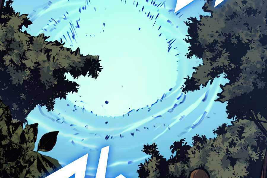 Tôi Trở Lại Thăng Cấp Một Mình - Chương 115 - Trang 174