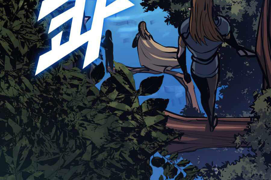 Tôi Trở Lại Thăng Cấp Một Mình - Chương 115 - Trang 175