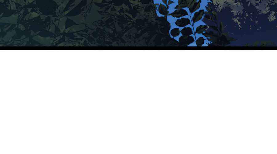 Tôi Trở Lại Thăng Cấp Một Mình - Chương 115 - Trang 176