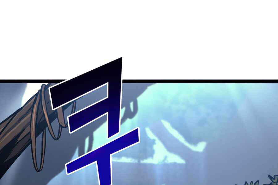 Tôi Trở Lại Thăng Cấp Một Mình - Chương 115 - Trang 177