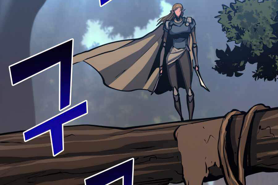 Tôi Trở Lại Thăng Cấp Một Mình - Chương 115 - Trang 178