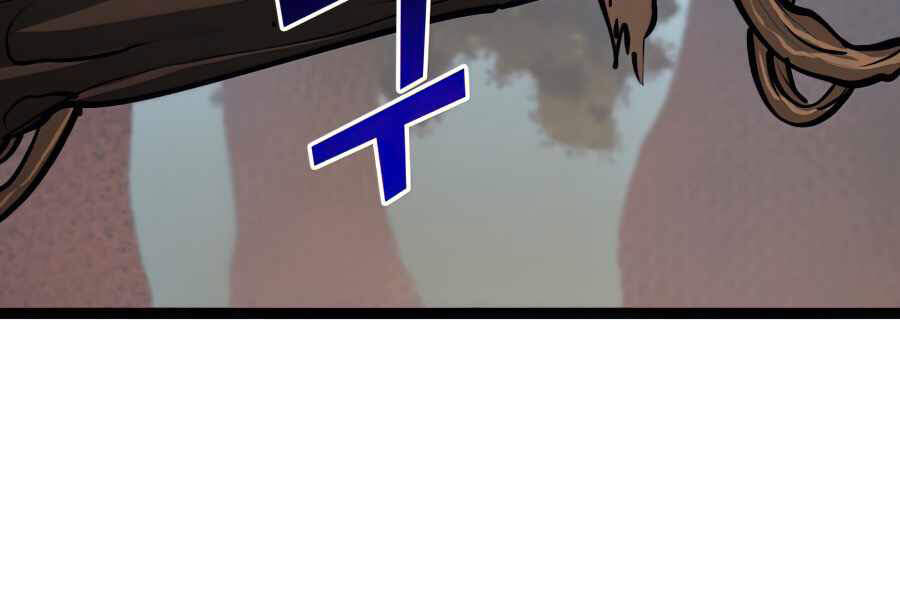 Tôi Trở Lại Thăng Cấp Một Mình - Chương 115 - Trang 179