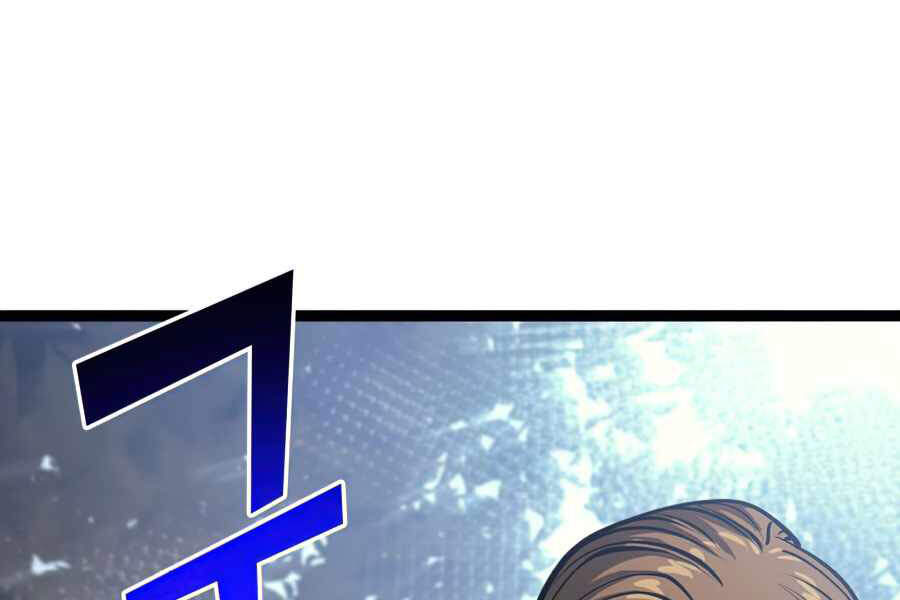 Tôi Trở Lại Thăng Cấp Một Mình - Chương 115 - Trang 180