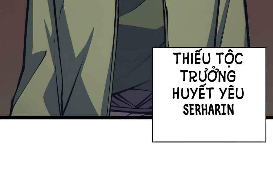 Tôi Trở Lại Thăng Cấp Một Mình - Chương 115 - Trang 19