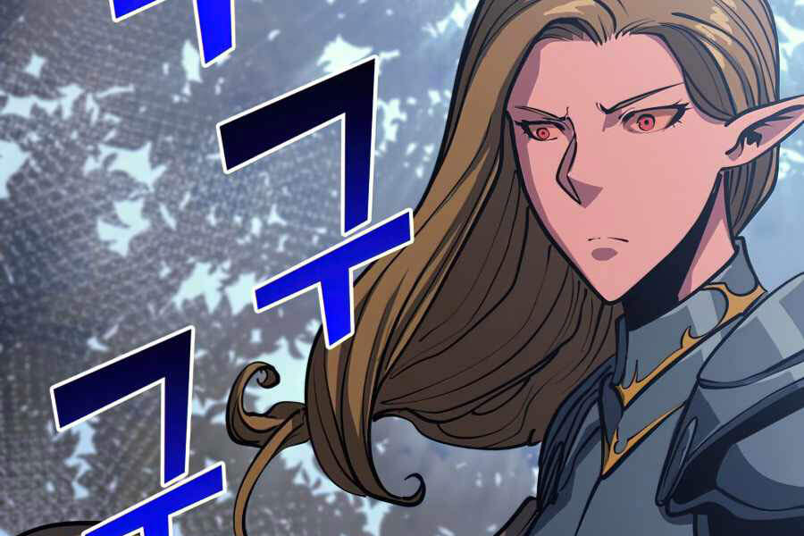 Tôi Trở Lại Thăng Cấp Một Mình - Chương 115 - Trang 181