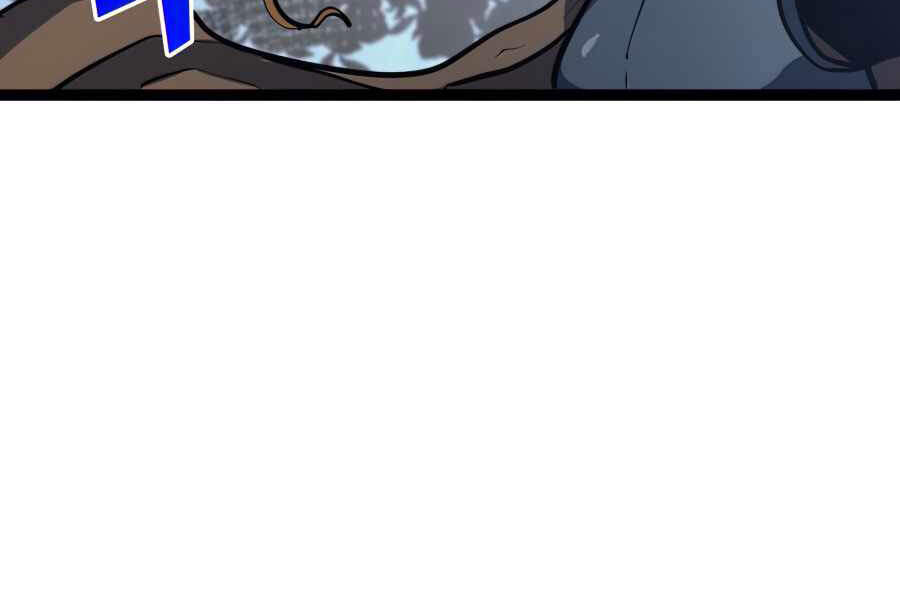 Tôi Trở Lại Thăng Cấp Một Mình - Chương 115 - Trang 182