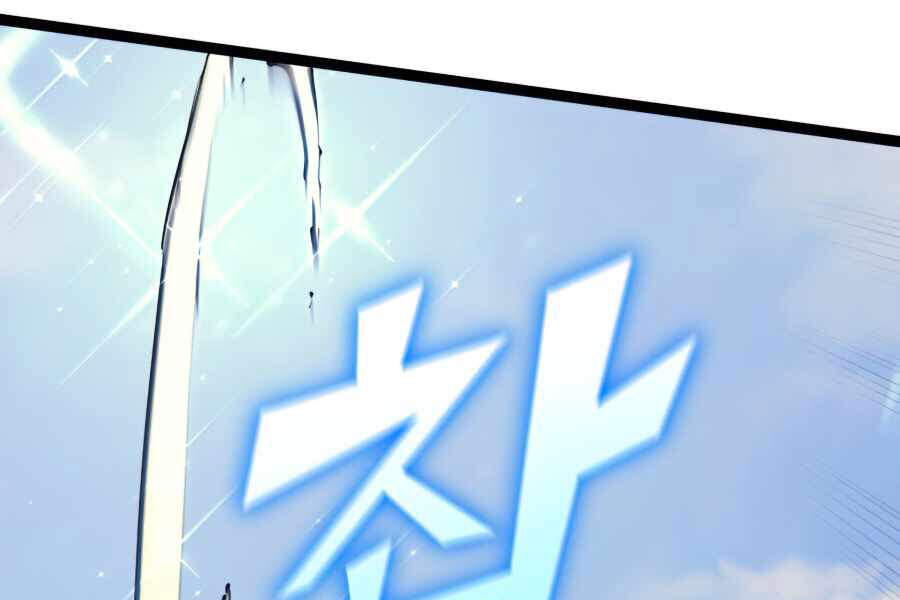 Tôi Trở Lại Thăng Cấp Một Mình - Chương 115 - Trang 183