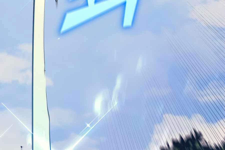 Tôi Trở Lại Thăng Cấp Một Mình - Chương 115 - Trang 184