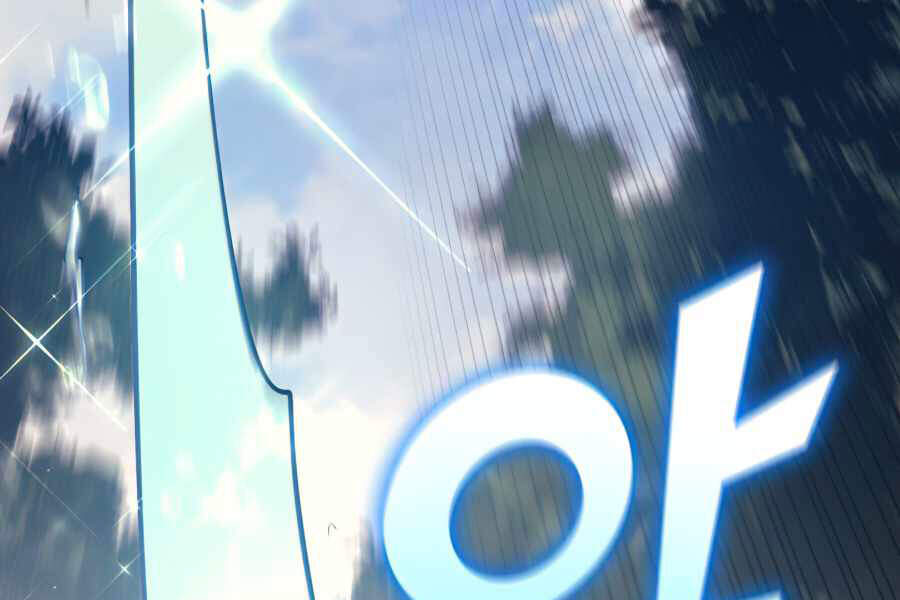 Tôi Trở Lại Thăng Cấp Một Mình - Chương 115 - Trang 185