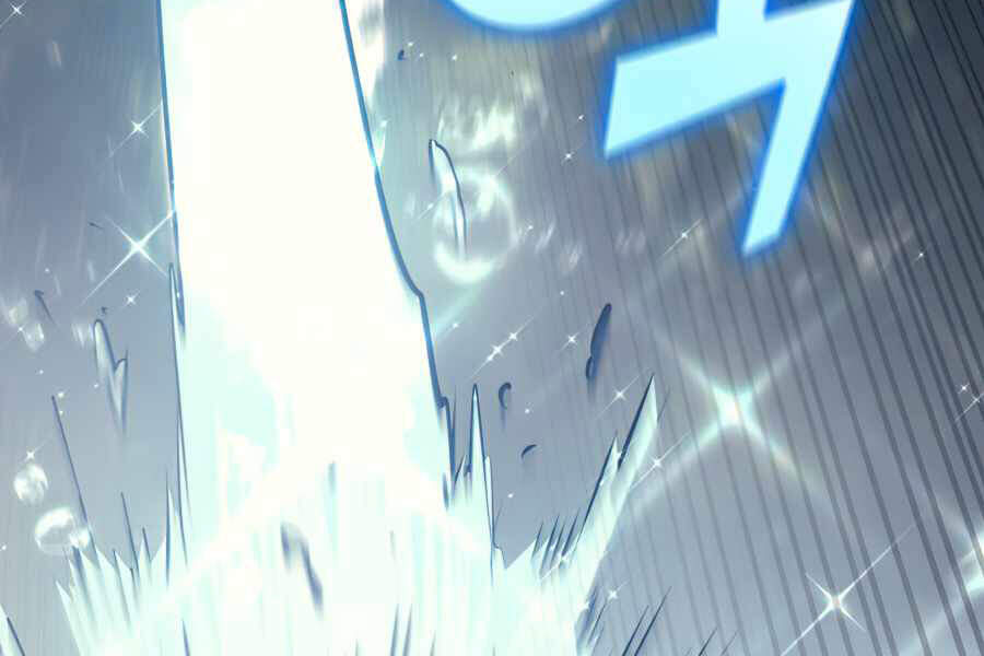 Tôi Trở Lại Thăng Cấp Một Mình - Chương 115 - Trang 186