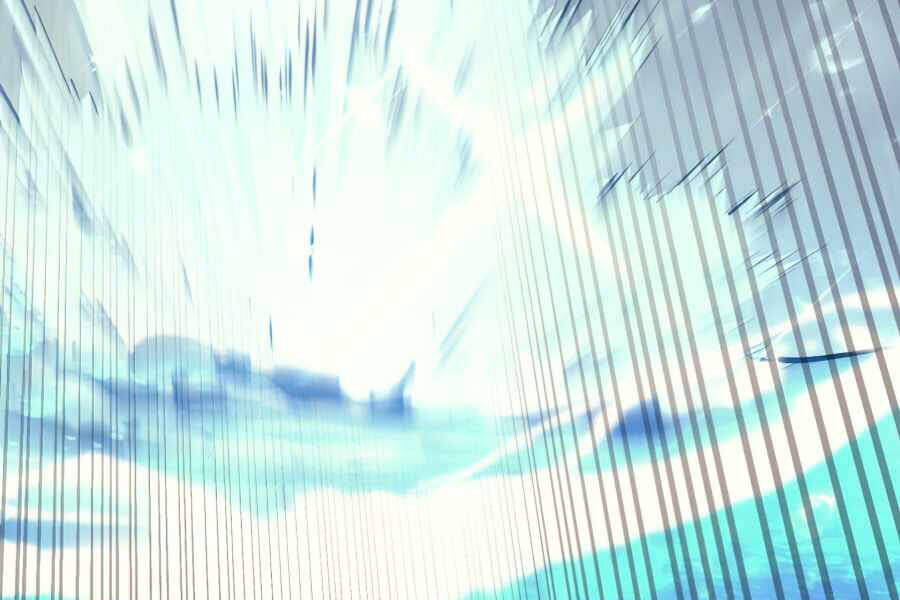 Tôi Trở Lại Thăng Cấp Một Mình - Chương 115 - Trang 187