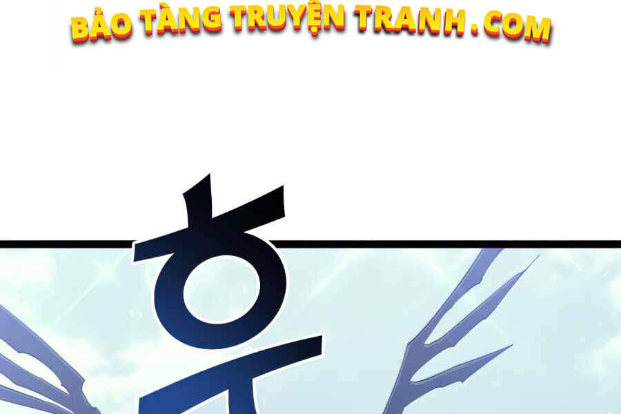 Tôi Trở Lại Thăng Cấp Một Mình - Chương 115 - Trang 189
