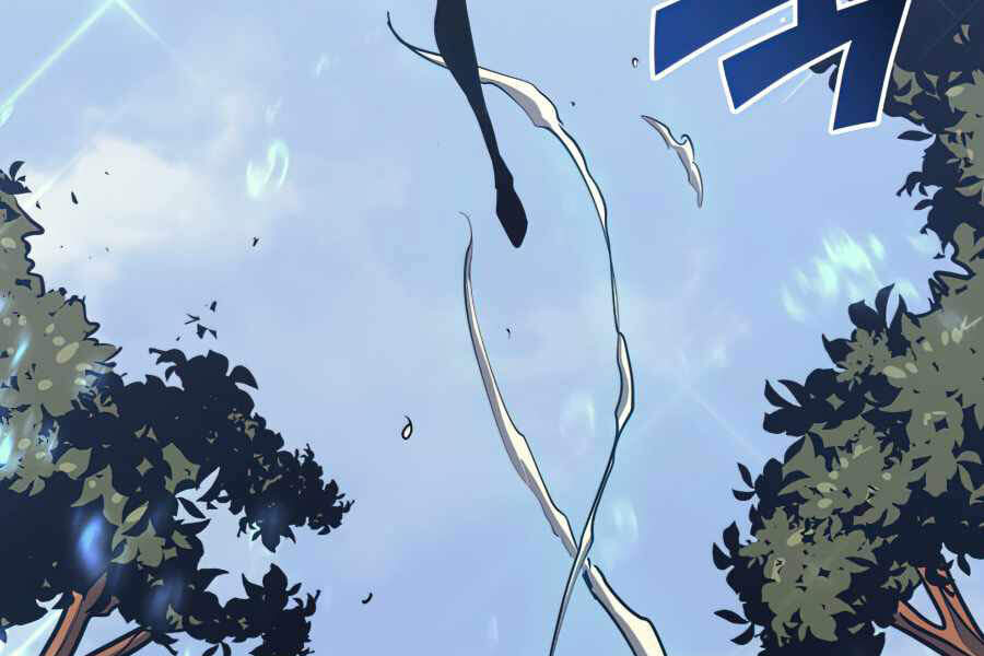 Tôi Trở Lại Thăng Cấp Một Mình - Chương 115 - Trang 191