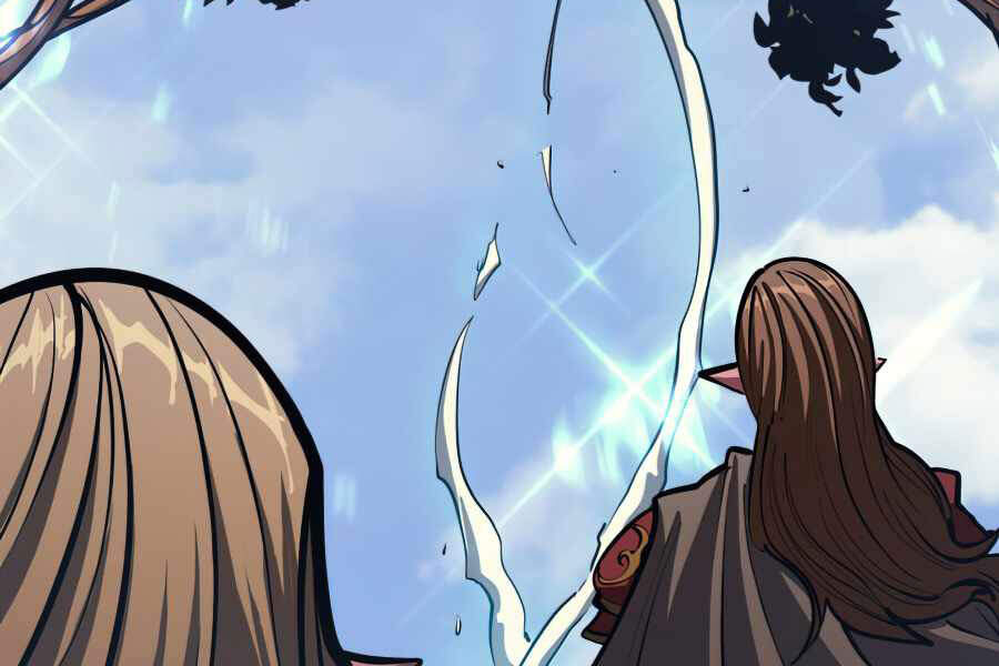 Tôi Trở Lại Thăng Cấp Một Mình - Chương 115 - Trang 192