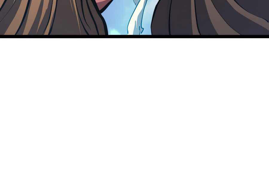 Tôi Trở Lại Thăng Cấp Một Mình - Chương 115 - Trang 193