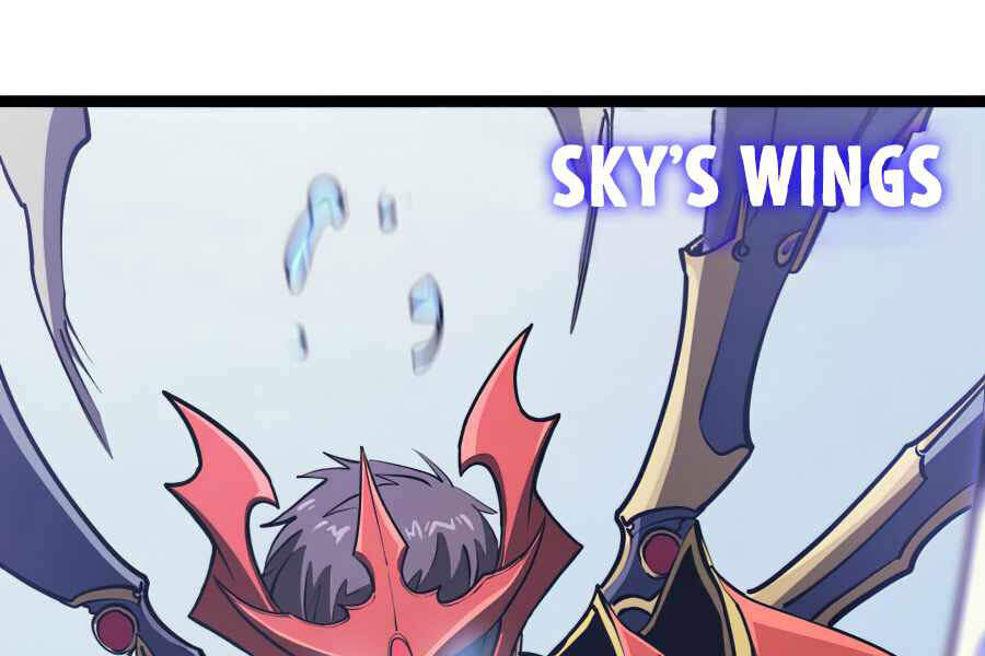 Tôi Trở Lại Thăng Cấp Một Mình - Chương 115 - Trang 194