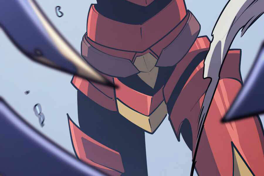 Tôi Trở Lại Thăng Cấp Một Mình - Chương 115 - Trang 196