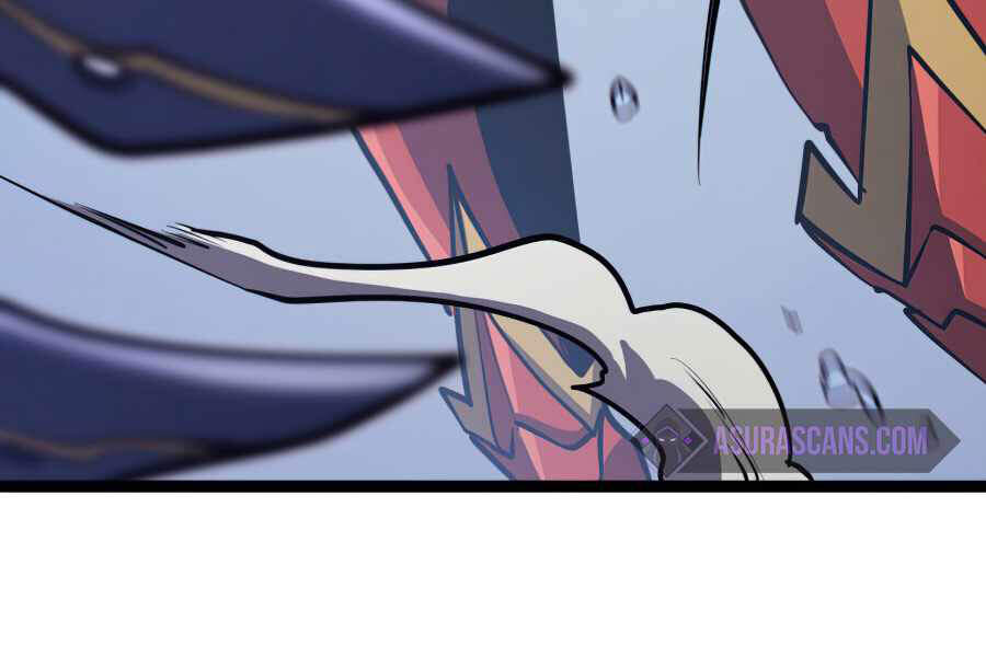 Tôi Trở Lại Thăng Cấp Một Mình - Chương 115 - Trang 197