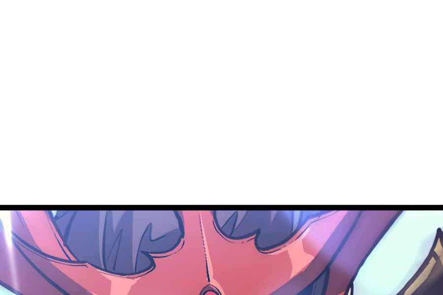 Tôi Trở Lại Thăng Cấp Một Mình - Chương 115 - Trang 198