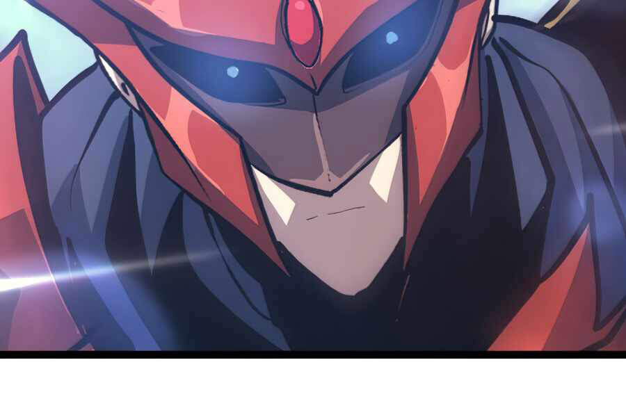 Tôi Trở Lại Thăng Cấp Một Mình - Chương 115 - Trang 199